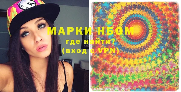 молекула духа Богданович