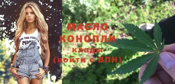 крисы Усмань
