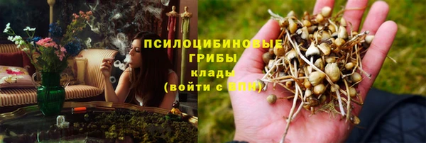 герыч Усолье-Сибирское