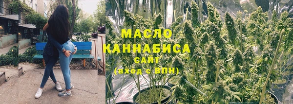 шишки Богородск
